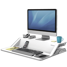 LOTUS Workstation